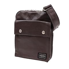 Yoshida bag porter for sale  Delivered anywhere in UK