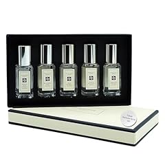 Malone perfume variety for sale  Delivered anywhere in USA 