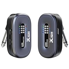 Xvive a58 wireless for sale  Delivered anywhere in USA 