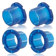 Goamotors 4pcs automatic for sale  Delivered anywhere in USA 