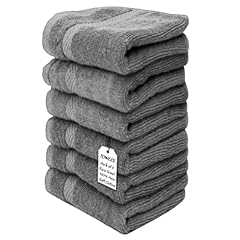 Diamond tex pack for sale  Delivered anywhere in UK