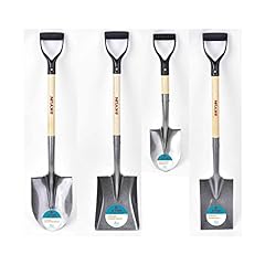 Kylin spade shovels for sale  Delivered anywhere in USA 
