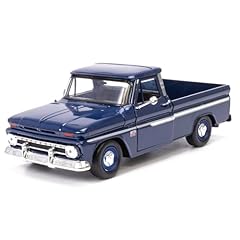Motor max 1966 for sale  Delivered anywhere in USA 