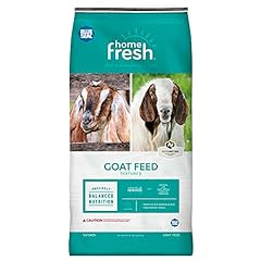 Home fresh goat for sale  Delivered anywhere in USA 