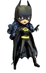 Pullip bat girl usato  Spedito ovunque in Italia 