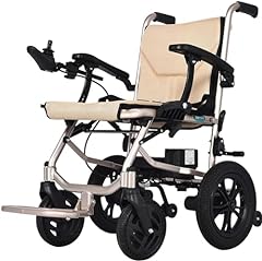 Zyxu sedia rotelle usato  Spedito ovunque in Italia 