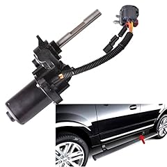 Predep front right for sale  Delivered anywhere in USA 