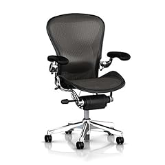 Executive aeron chair for sale  Delivered anywhere in USA 