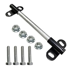 Fuyear heavy duty for sale  Delivered anywhere in USA 
