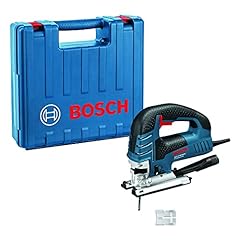 Bosch professional 0601513070 for sale  Delivered anywhere in UK