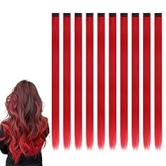 Pièces extensions clip d'occasion  Livré partout en France