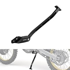 Nicecnc black side for sale  Delivered anywhere in USA 