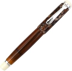 Opus omar brown d'occasion  Livré partout en France
