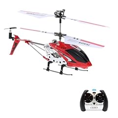Goolrc remote control for sale  Delivered anywhere in USA 