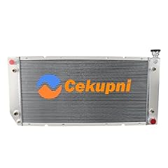 Cekupni rows aluminum for sale  Delivered anywhere in USA 