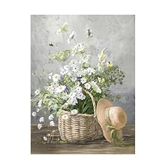 Canvas wall art for sale  Delivered anywhere in USA 