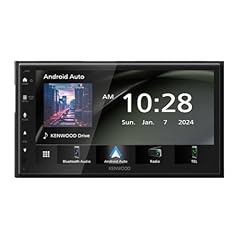 Kenwood dmx4710s digital for sale  Delivered anywhere in USA 