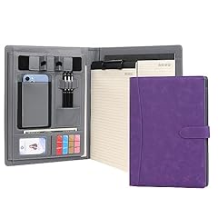Wason portfolio padfolio for sale  Delivered anywhere in UK