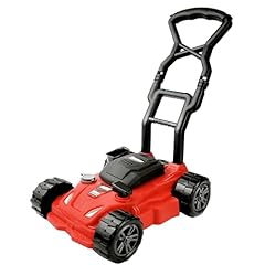 Bellochiddo kids lawn for sale  Delivered anywhere in USA 