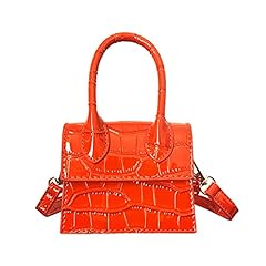 Cute purse mini for sale  Delivered anywhere in USA 