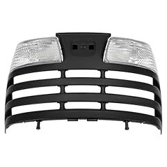 Kuafu grille headlight for sale  Delivered anywhere in USA 