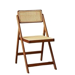 Cixcthp rattan folding for sale  Delivered anywhere in USA 