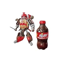2025 new beverage for sale  Delivered anywhere in USA 