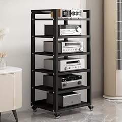 Omkuosya tier media for sale  Delivered anywhere in USA 