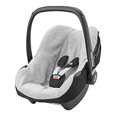 Maxi cosi summer for sale  Delivered anywhere in Ireland