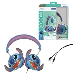Lexibook disney stitch d'occasion  Livré partout en France