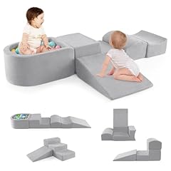 Costway piece soft for sale  Delivered anywhere in UK
