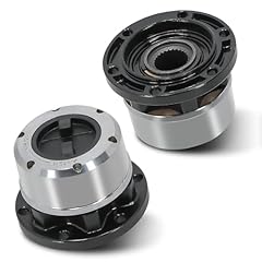 Maxpeedingrods manual locking for sale  Delivered anywhere in USA 