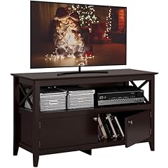 Yaheetech wooden stand for sale  Delivered anywhere in USA 