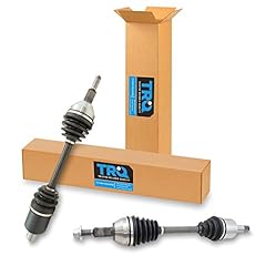 Trq front axle for sale  Delivered anywhere in USA 