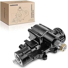 Premium power steering for sale  Delivered anywhere in USA 