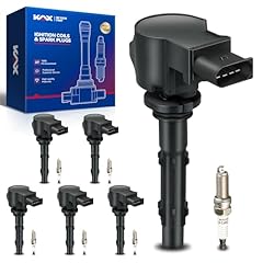 Oem performance set for sale  Delivered anywhere in USA 