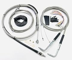 Extended cable brake for sale  Delivered anywhere in USA 