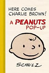 Comes charlie brown for sale  Delivered anywhere in Ireland