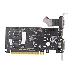 Gt610 grafikkarte ddr3 gebraucht kaufen  Wird an jeden Ort in Deutschland