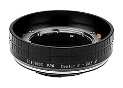 Fotodiox pro lens gebraucht kaufen  Wird an jeden Ort in Deutschland