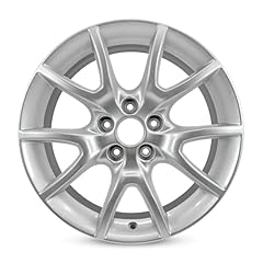 New single 17x7.5 for sale  Delivered anywhere in USA 
