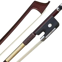 Arcraw archet violoncelle d'occasion  Livré partout en France