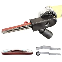 Belt sander attachments for sale  Delivered anywhere in USA 