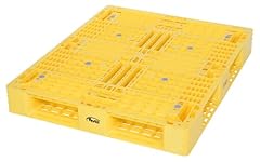 Vestil plp2 4840 for sale  Delivered anywhere in USA 