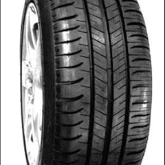 Doctor tyre malatesta usato  Spedito ovunque in Italia 