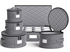 China storage containers for sale  Delivered anywhere in USA 