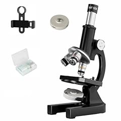 microscope laboratoire d'occasion microscope laboratoire d'occasion Livré partout en France