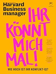 Harvard business manager gebraucht kaufen  Wird an jeden Ort in Deutschland