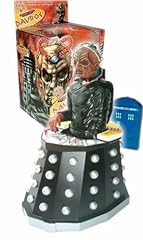Remote control davros for sale  Delivered anywhere in UK