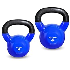 Yes4all 30lbs kettlebell for sale  Delivered anywhere in USA 